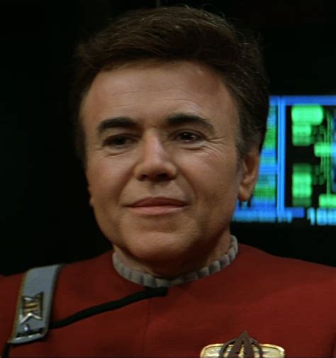 Pavel Chekov | Memory Gamma | FANDOM powered by Wikia