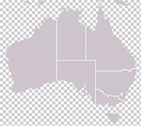 Australia Blank Map Png Clipart Australia Blank Map City Map