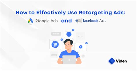 Expert Google Ads Dubai Boost Your Roi With Ai