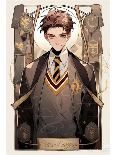 Pin by Ninh Ninh on ️Hogwarts ️ | Harry potter drawings, Harry potter ...