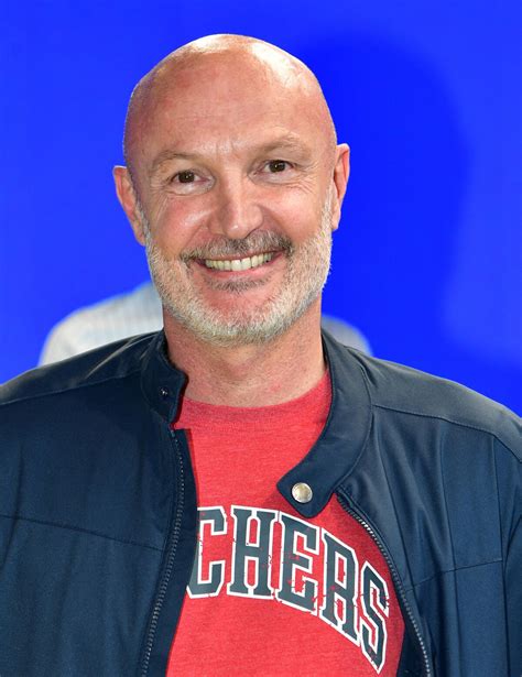 Vidéo Frank Leboeuf propriétaire de 2 maisons avec piscine et sans