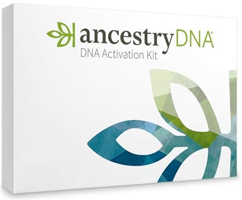 Which Genealogy Dna Test Bespoke Genealogy