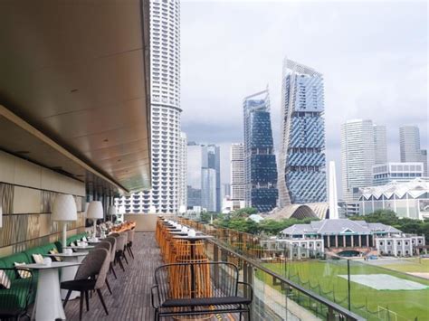 11 Fun Activities To Do Around Marina Bay During The Weekends That Won