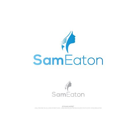 Eaton Logo Vector at Vectorified.com | Collection of Eaton Logo Vector ...