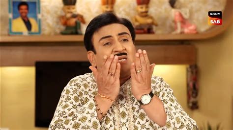 Sundar Ka Jethalal Ke Liye Surprise Taarak Mehta Ka Ooltah Chashmah