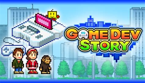 Game Dev Story All Game Dev Story Combinations Steamah