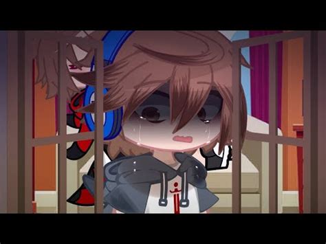 amor de mentiras serie gay cap 27 los compas temporada 1 𝘕𝘌𝘒𝘖 YouTube