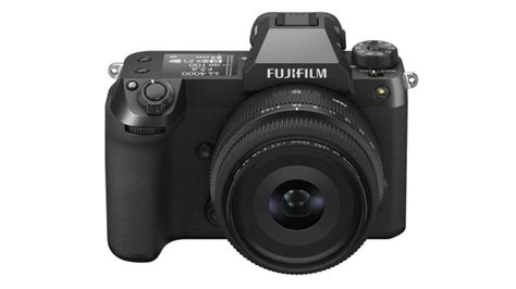 Best Fujifilm Cameras In 2024 Camera Jabber