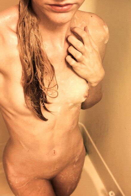 Amateur Lovers MaskedMoxii Porn Pic