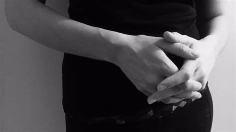 Sex Assault Cases In Alberta Collapse Due To Excessive Delays CBC News