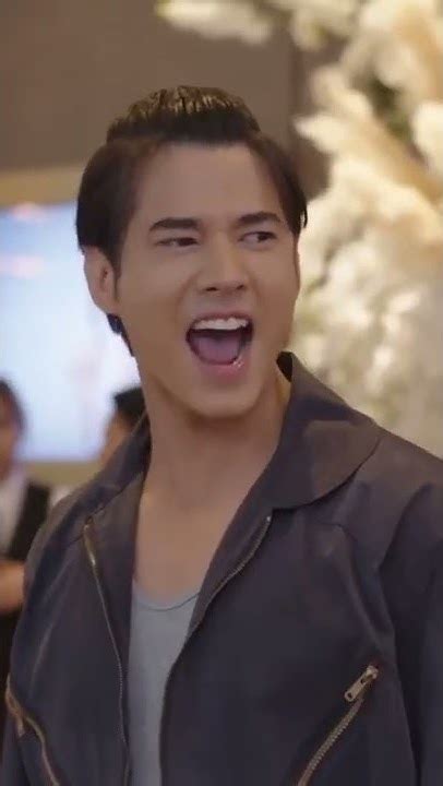 Update Bad Romeo Trailer Yaya Urassaya Sperbund Mario Maurer Thai Drama Lakorn Youtube