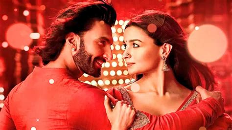 Rocky Aur Rani Ki Prem Kahani Cast FEES: Ranveer Singh Paid MORE Than ...