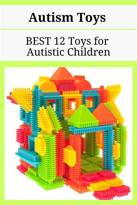 Best educational toys – Artofit