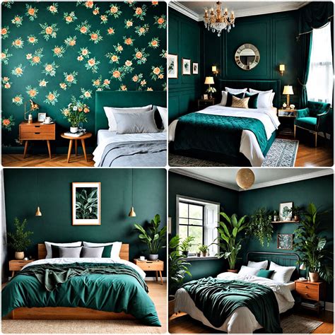 25 Large Bedroom Ideas To Transform Your Master Suite