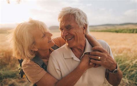 Top 5 Best Senior Dating Sites For Singles Over 50 In 2019