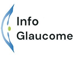 Définition du glaucome symptômes causes et traitements