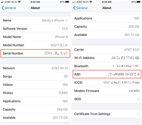 Apple Serial Number Not Recognized At Pam Miller Blog