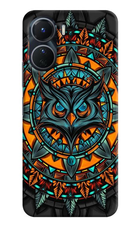 Vivo T2x 5g Back Cover Starting ₹69 Casekaro Casekaro