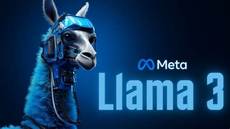 Meta Llama 3 Set To OUTSHINE GPT 4 Gemini YouTube