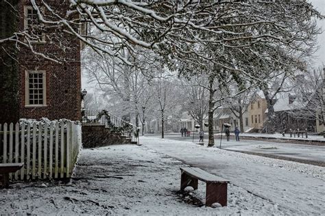 Pin By Kelli Ellis On Colonial Williamsburg Winter Cozy Colonial