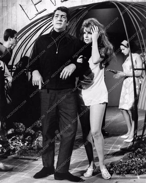 Ann Margret Matt Helm at Jack Waller blog