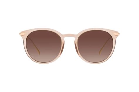 Michalsky For Mister Spex Liberate SUN A23 Sonnenbrille Kaufen