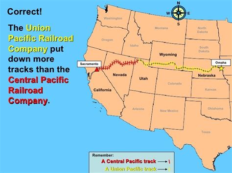 Promontory Point Utah Map | Carolina Map