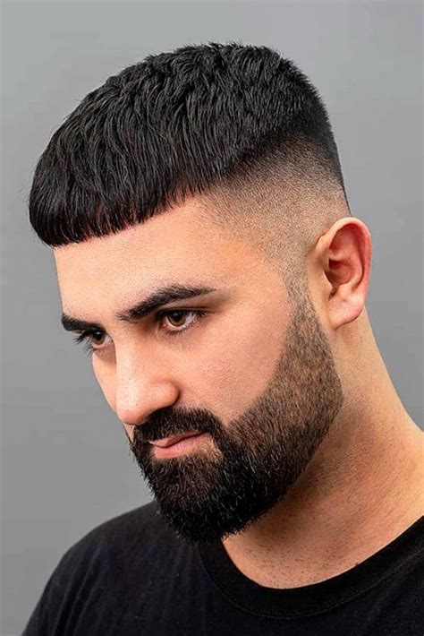 Mens Hairstyles 2024 Short Rica Lyndsie