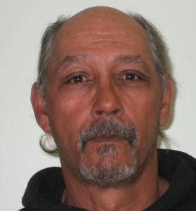 Donald Moore A Registered Sex Offender In Oneonta Ny At