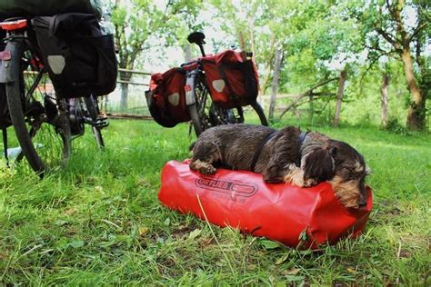 Как использовать гермомешок? 10 способов