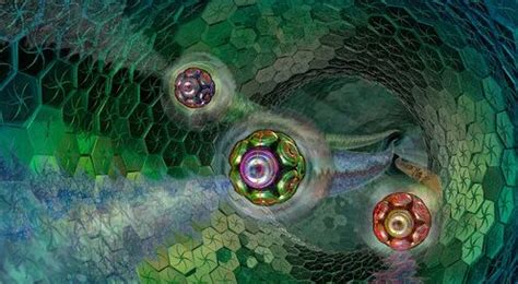 Tasteofariel Of Amateur Femboy Twink Sissy Latina Bareback Anal Interracial