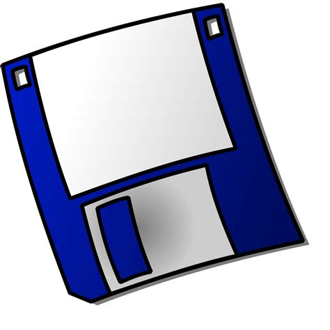 Floppy Disk Svg Clip Arts Download Download Clip Art Png Icon Arts