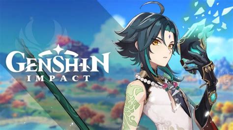 Genshin Impact Melhor Time Para Sucrose Critical Hits