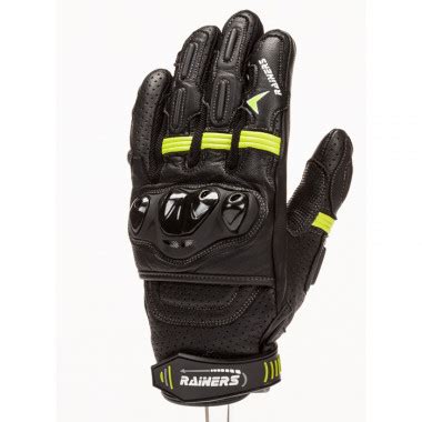 GUANTES