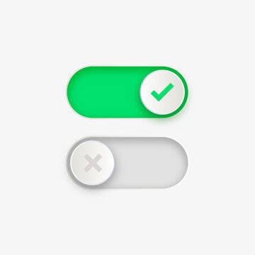 toggle images browse  stock  vectors  video adobe