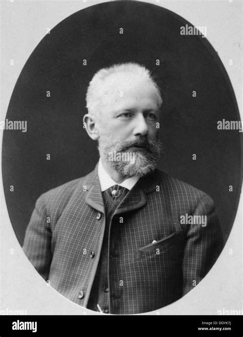 Tchaikovsky Opera Hi Res Stock Photography And Images Alamy