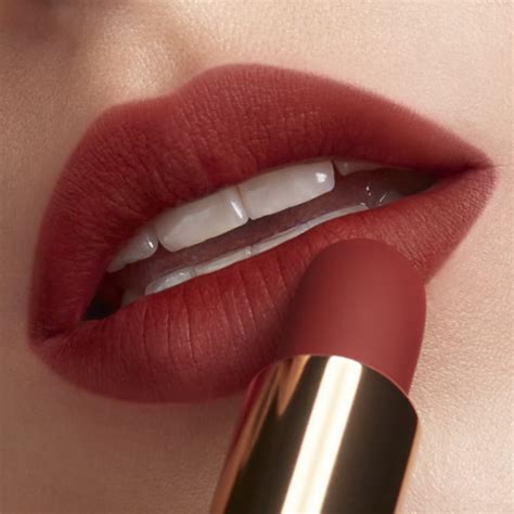 Ripley Labial Lancome L Absolu Rouge Intimatte