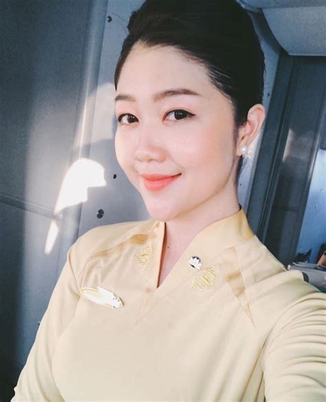 【vietnam】 Vietnam Airlines Cabin Crew ベトナム航空 客室乗務員 【ベトナム】