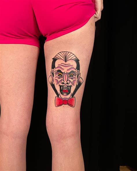 Faqs Mind Floss Tattoo