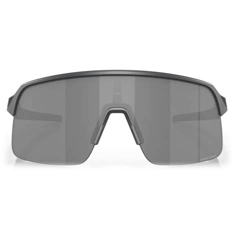 Oakley Sutro Lite High Resolution Collection Prizm Black Hi Res