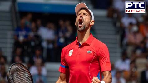 Defending Champion Novak Djokovic Stunned At US Open Following Carlos