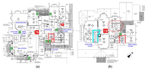 Proprietary notes for fire sprinkler system design drawings - kasapviewer