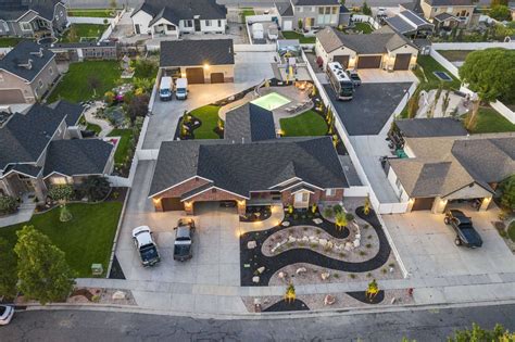 riverton obituaries 6