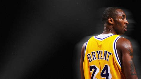 Kobe Bryant Will Enter The Basketball Hall Of Fame In