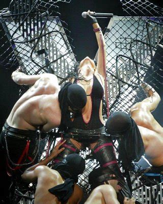 Christina Aguilera Nude Porn Pics Leaked XXX Sex Photos App Page 5 PICTOA