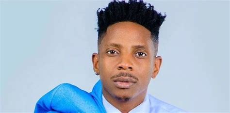 Mungu Halali Eric Omondi Reacts To Willy Pauls Ordeal At Diamond