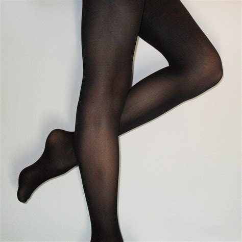 What Are The Different Types Of Tights