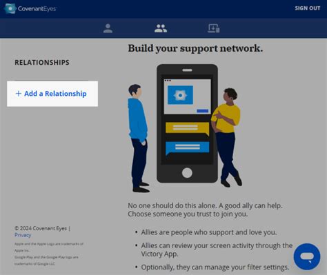 How To Help Someone With A Porn Addiction To Quit 5 Steps