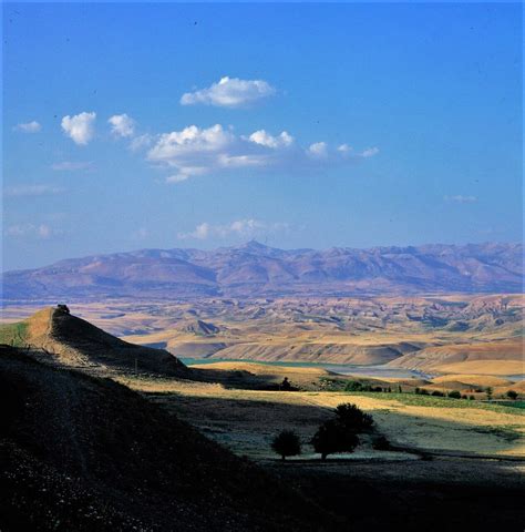 комагена цопк | Nature pictures, Natural landmarks, Nature