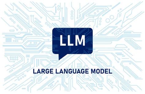 Using Llm On Secured Data Harnessing The Power Of Language Models